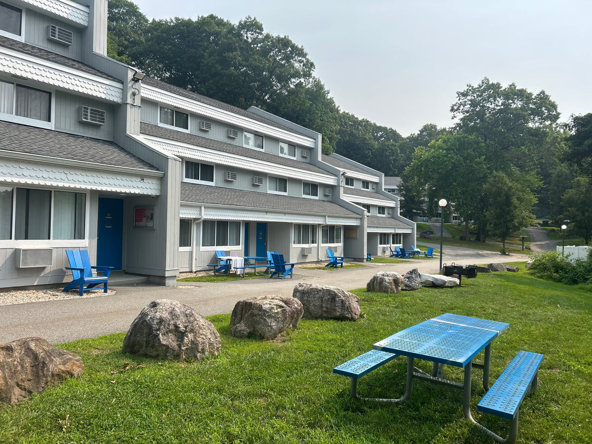 Townhouse Packages