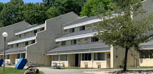 Townhouse