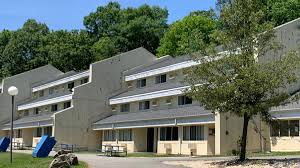 Townhouse Packages