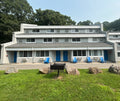 Townhouse Full Package of 4