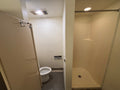 Townhouse Double Bathroom