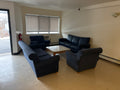 Townhouse Common Area Package of 12