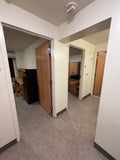 Alumni Suite Package of 4