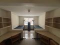 Martin Residence Hall Room