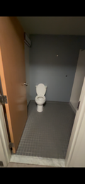 Elm Bathroom Package of 4