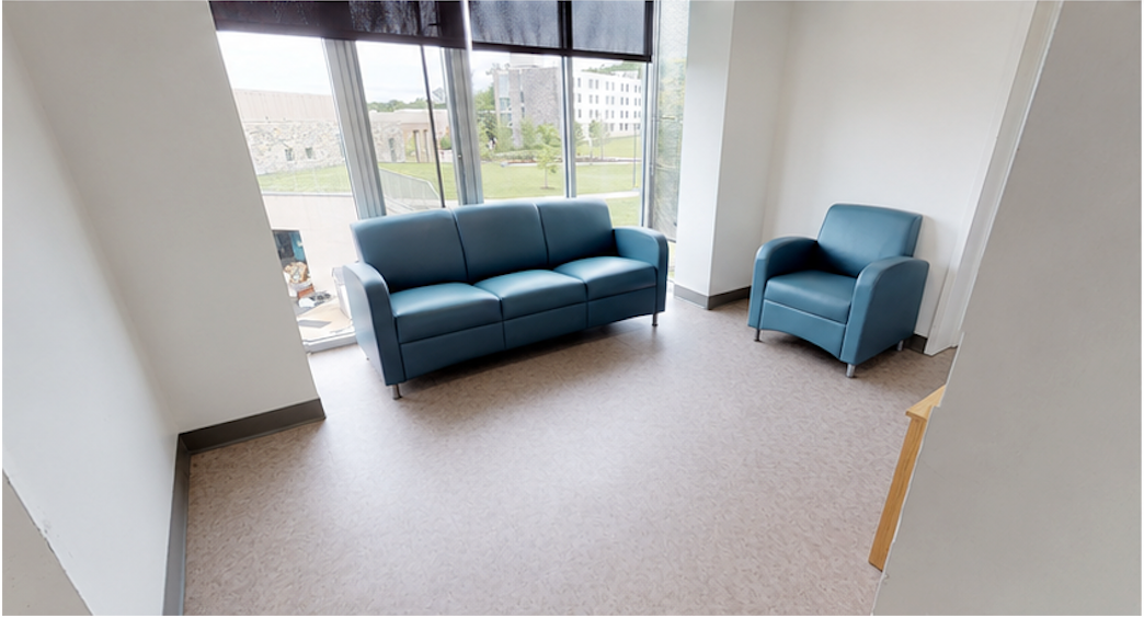 Elm Suite Package of 4